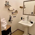 Апартаменты Residenz Am Pferdemarkt - Exklusives Wohnen Im Herzen Ostfrieslands - Stillvoll & Luxurioes Аурих