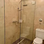Residenz Am Pferdemarkt - Exklusives Wohnen Im Herzen Ostfrieslands - Stillvoll & Luxurioes Апартаменты