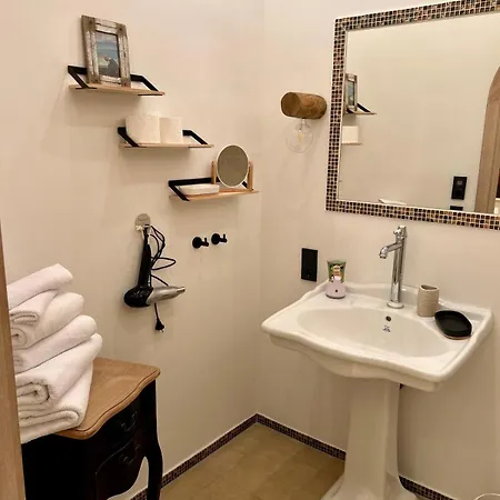 Apartment Residenz Am Pferdemarkt - Exklusives Wohnen Im Herzen Ostfrieslands - Stillvoll & Luxurioes Aurich