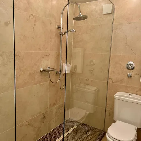 Residenz Am Pferdemarkt - Exklusives Wohnen Im Herzen Ostfrieslands - Stillvoll & Luxurioes Apartment