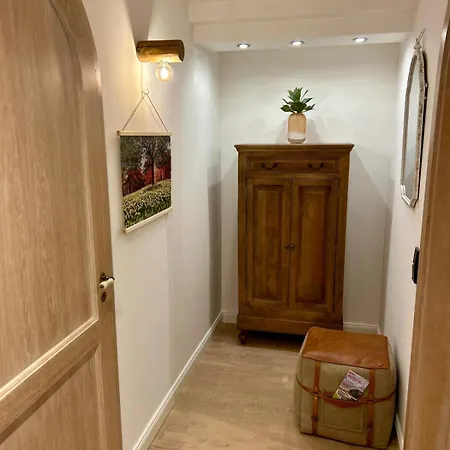Residenz Am Pferdemarkt - Exklusives Wohnen Im Herzen Ostfrieslands - Stillvoll & Luxurioes *