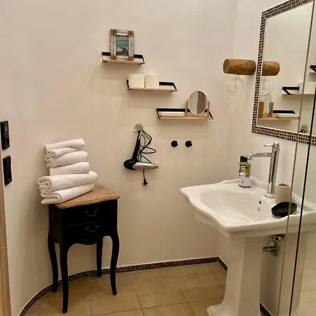 Residenz Am Pferdemarkt - Exklusives Wohnen Im Herzen Ostfrieslands - Stillvoll & Luxurioes *