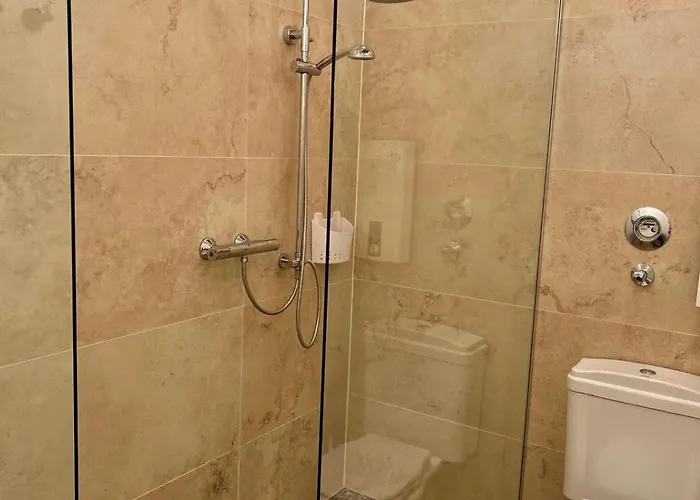 Residenz Am Pferdemarkt - Exklusives Wohnen Im Herzen Ostfrieslands - Stillvoll & Luxurioes Apartamento